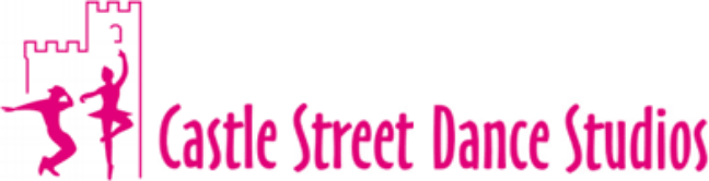 castle-street-dance-studio-logo-min