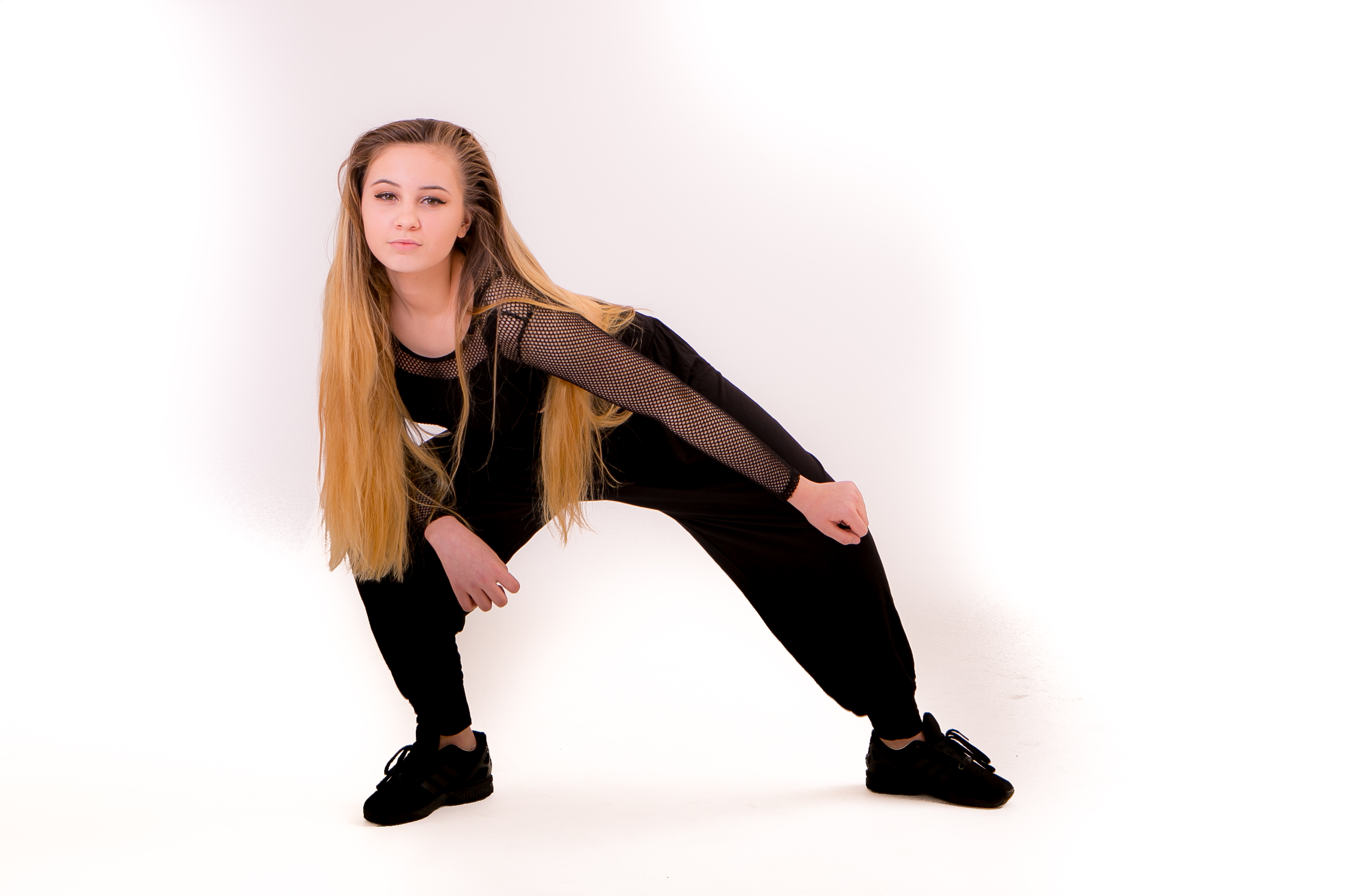 dance-styles-castle-street-dance-studios