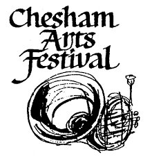 Chesham Festival 2023
