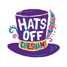Hats Off Chesham