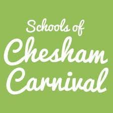 Chesham Carnival